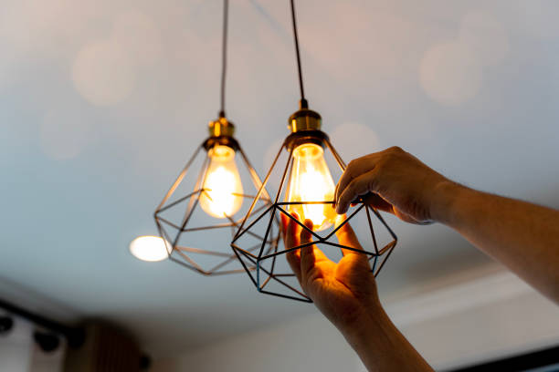 Best Electrician Near Me  in Augusta, KS