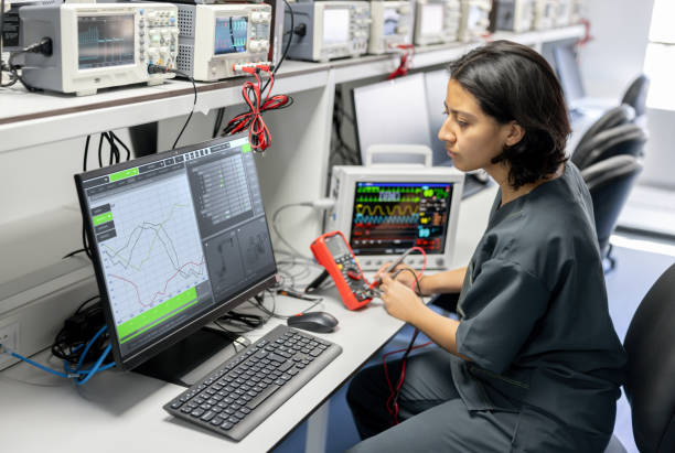 Best Electrical Wiring Services  in Augusta, KS